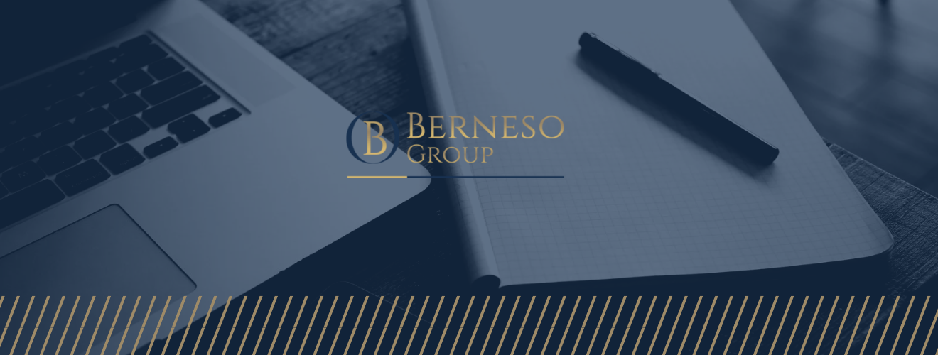 🌍 Pourquoi nous croyons au modèle nearshore pour l'efficacité des projets IT?