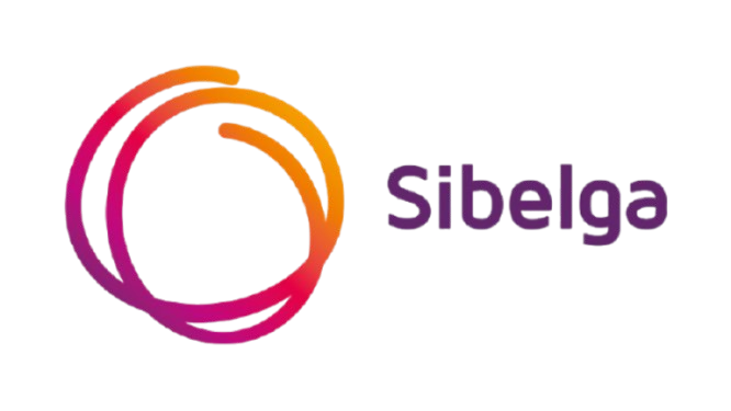 Client Image