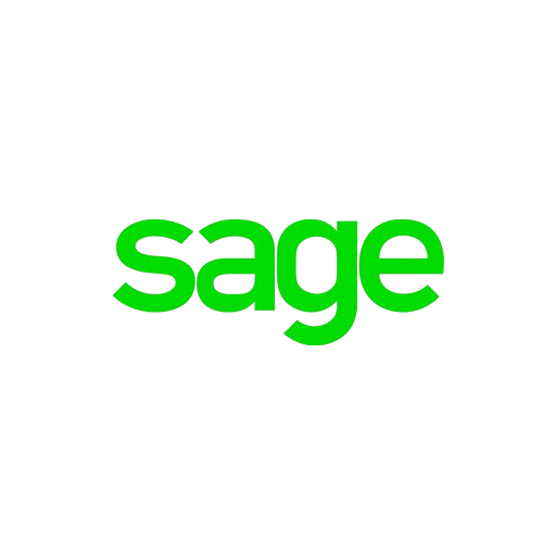 Client Image